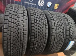 Triangle TR797. ������, ��� �����, 2024 ���, ����� ����