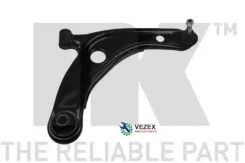 ����� Toyota Yaris 05-11/11- ���. ����. ����. NK 5014538 5014538 ����