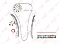    Lynxauto TK0040 Lynxauto TK0040 TK0040 