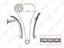    Lynxauto TK0038 Lynxauto TK0038 TK0038 