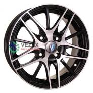  6x15/4x114,3 ET45 D67,1 1506 BD 
