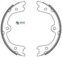 ������� ��������� ���������� ����������� (�������) ������� Remsa 426400 426400 ����