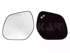 ������� ������� 6432859 ����
