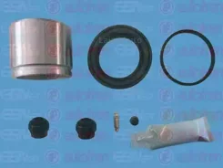 ������� D42229C ����