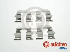 ����������� �������� D42918A ����