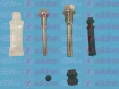 ������� D7131C ����