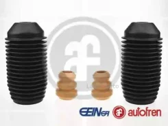 ��������+������� ��������� ������������ �������� �� 2 ������� D5137 ����