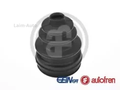 �������� �������� ����� D8162 ����