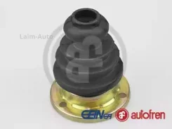 �������� �������� ����� D8077 ����