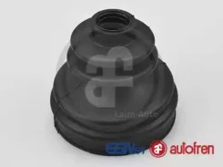 �������� �������� ����� D8312 ����