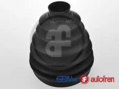 ������� ����� D8494T ����