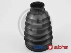 �������� �������� ����� ��������� D8341T ����