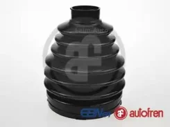 ������� D8552T ����