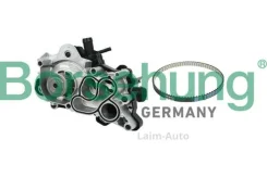 ����� ������� B11207 ����