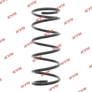 ������� �������� K-FLEX �������� KYB RA1849 RA1849 ����