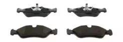 �������� ��������� �������, �������� ������ Daewoo Espero, Lanos, Nexia OPEL Astra, Calibra, Kadett (E), Omega (A), Vectra (A) Vauxhall Astra, Calibra...