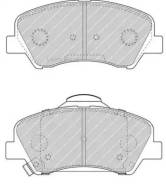   ,   Htundai Solaris/KIA RIO 1.1-1.6 10- FDB4623 