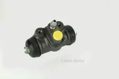 ������� ��������� ������� [17.46 mm] FORD Probe 88-98, Mazda 323 86-04/626 87-02/MX-3 91-97 FHW4024 ����