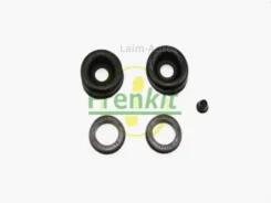 ����������� ���������� �������� ����������� ������� MB 6704200318 Mercedes BENZ Truck 609 331019 ����