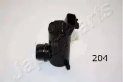 ����� ��������� WP204 ����