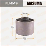 ����������� RU249 ����