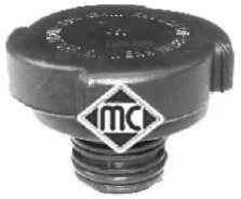 ������ ��������� bmw e30/e36/e46/e34/e39/e38 all 87- 03707 ����