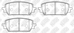  NiBK PN6135 PN6135 