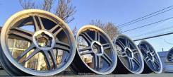 Advanti Viper. 7.0x17", 5x100, ET45, �� 67,1���. ����