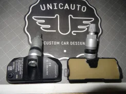 ������ �������� ��� Mercedes 433��� 4��. A0045425718 ����