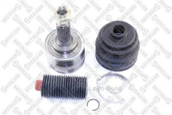 ���� �������� �-�� 22175 Subaru Impresa/Legasy 1.8/2.0/2.2 4WD 92-95 1501084SX ����