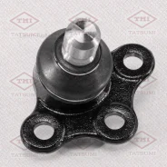 ����� ������� ������ L/R TEA1085 ����