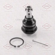����� ������� ������ L/R TEA1067 ����
