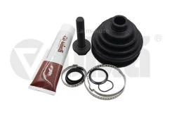 ������� ���� �����. ���/�� AUDI, SEAT, Skoda, VW 96- K40614901 ����