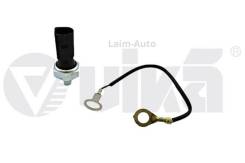    AUDI A3/A4, Skoda Octavia II, VW Golf 5/Passat B6 2.0FSI 03-10 99191798401 