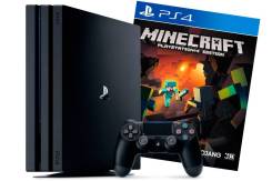 Sony PlayStation 4 Pro ����