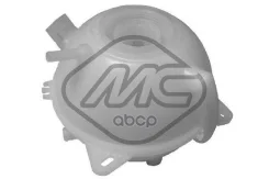 ����� Metalcaucho ���. 03635 03635 ����