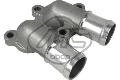 �������� ������� ���������� Metalcaucho ���. 30199 30199 ����