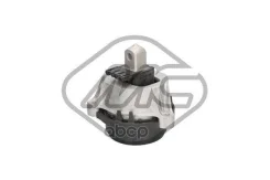 ��������, ��������� BMW 2 (G42, G87) 3 (G20, G80, G28) 3 Touring (G21, G81) 3 Touring Van (G21) Metalcaucho ���. 54512 54512 ����