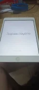 Apple iPad Mini. ������ 16 �� ����