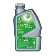 Enoc