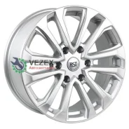 RST R058