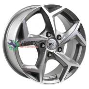 RST R066