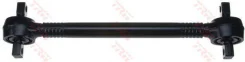 ����������� ������ ���������� ���� TO LAND Cruiser(HZJ80] JRR0119 JRR0119 ����