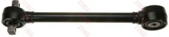 ����������� �������� ���������� ���� TO LAND Cruiser(FJ80) JRR0121 JRR0121 ����