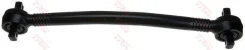 ����������� ������ ����� TO Yaris / Echo / Vios / Soluna [2005-2010] = NCP9 JRR0120 JRR0120 ����