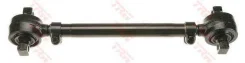 ����������� MZ 323 BG 1989-1994 JRR0142 JRR0142 ����