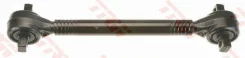 ����������� Mitsubishi_Outlander CW# 2006-2012 JRR0151 JRR0151 ����