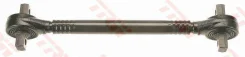 ����������� Toyota_LAND Cruiser 200 UZJ200/VDJ200 2007- JRR0177 JRR0177 ����