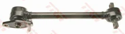 ����������� Suzuki_Grand Vitara/Escudo JB416/JB420/JB627 2006- JRR0178 JRR0178 ����