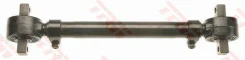 ����������� Mitsubishi_Pajero/Montero Sport Challenger KH# 200 JRR0181 JRR0181 ����